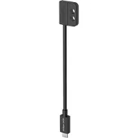 SmallRig 5078 Cable De Datos Usb-c Macho A Hembra