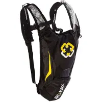 Arch Max Mochila De Hidratación 8l