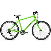 Frog Bikes Bicicleta 74 26´´