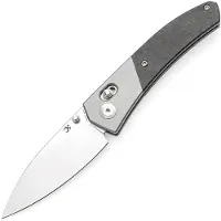 Kansept Knives Navaja Dako