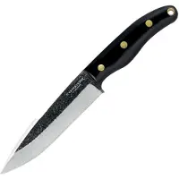 Condor Romeo Knife
