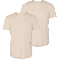 Sloggi Camiseta térmica arena
