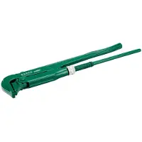 Bahco Alicates De Pico De Loro 90° 3´´ Swedish 630 Mm