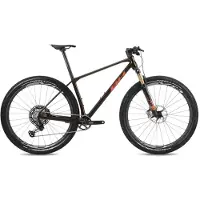 Bh Bicicleta De Mtb Ultimate 9.5 29´´ Xtr 2023