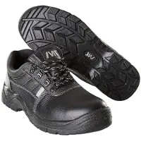 Mascot Zapatos De Seguridad Footwear F0003