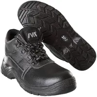 Mascot Botas De Seguridad Footwear F0004