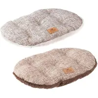 Ferplast Cama Relax 78/8