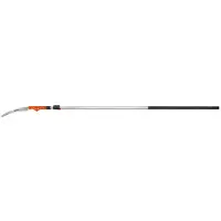 Stocker Serrucho De Podar Sirkos 330 Tc Pro Alu 220-410 Cm