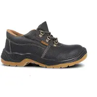 Paredes Seguridad Botas De Seguridad Zp1000 S3 Src