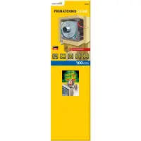 SCHELLENBERG Aislamiento De Cajones Ciegos 1000x500x13 Mm