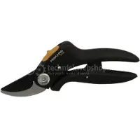 Fiskars Tijeras De Podar Powerlever P54