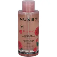 Nuxe Agua Micelar Very Rose Calm 750ml