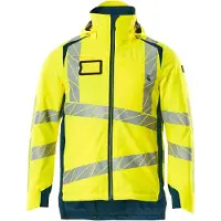Mascot Chaqueta De Invierno Accelerate Safe 19035