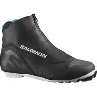 Salomon Botas De Esquí De Fondo Escape Rc