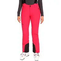 KILPI Pantalones Eurina
