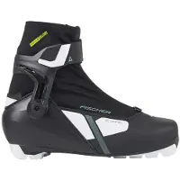 Fischer Botas De Esquí De Fondo Para Mujer Xc Control