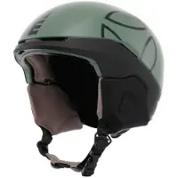 Dainese Snow Casco Momodesign Mips