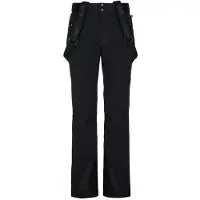 KILPI Pantalones Ravel