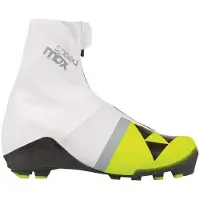 Fischer Botas De Esquí De Fondo Para Mujer Speedmax Classic