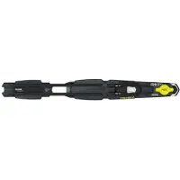Fischer Fijaciones De Esquí De Fondo Move Switch Kit Ifp Classic Auto