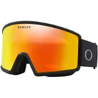 Oakley Máscara Esquí Target Line L