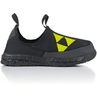 Fischer Botas De Esquí De Fondo Overboot Race