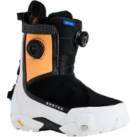 Burton Botas De Snowboard Step On Para Mujer Highshot X