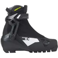Fischer Botas De Esquí De Fondo Para Mujer Rc Skate