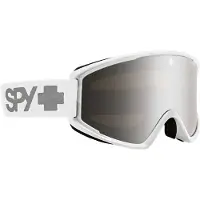 Spy Máscara Esquí Crusher Elite Eco