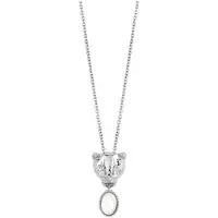 Just Cavalli Watches Collar Jcnl01612100