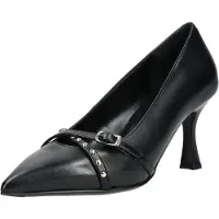 Nero Giardini Zapatos De Tacón I514480de