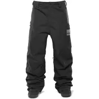 Thirtytwo Pantalones Gateway
