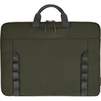 HP Carcasa Para Portátil Laptop Sleeve 14.1´´