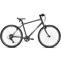 Frog Bikes Bicicleta 74 26´´