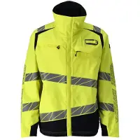 Mascot Chaqueta Accelerate Multisafe
