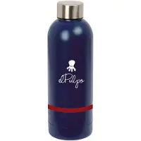 Safta Botella Térmica The Octopus 500ml
