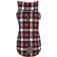 Nayeco Chaqueta Para Perro Picnic