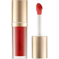 bareMinerals Aceite labial nutritivo Spark 3,8 ml