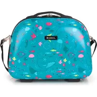 Gabol Neceser Acqua-14l