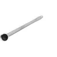 Gedore , llave de trinquete reversible, modelo 3293 U-2