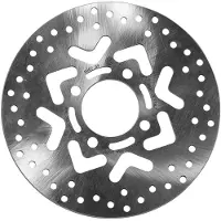 Brembo Disco De Freno 68b40759