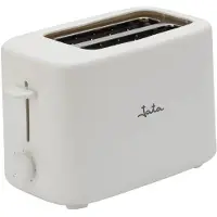 Jata Tostadora Jett1048