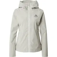 Superdry Chubasquero W5011988a
