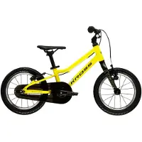 KROSS Bicicleta Liftie 14´´ 2025