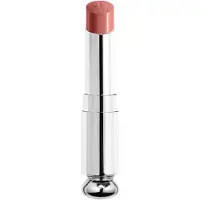 Dior Pintalabios Addict Lipstick Nº 100 Refill