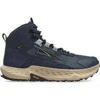 Altra Botas De Senderismo Timp 5 Hiker Gore-tex