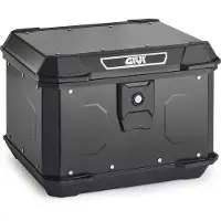 Givi Maleta Lateral Alpina 44l