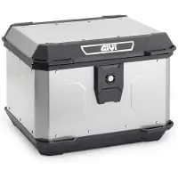 Givi Maleta Lateral Alpina 44l