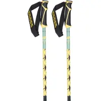 K2 Bastones Freeride 16