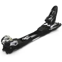 K2 Fijaciones De Esquí De Montaña F10 Tour L 90 Mm